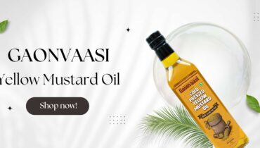 The Easiest Way to Break Out on Top