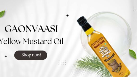 The Easiest Way to Break Out on Top