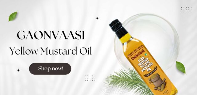 The Easiest Way to Break Out on Top