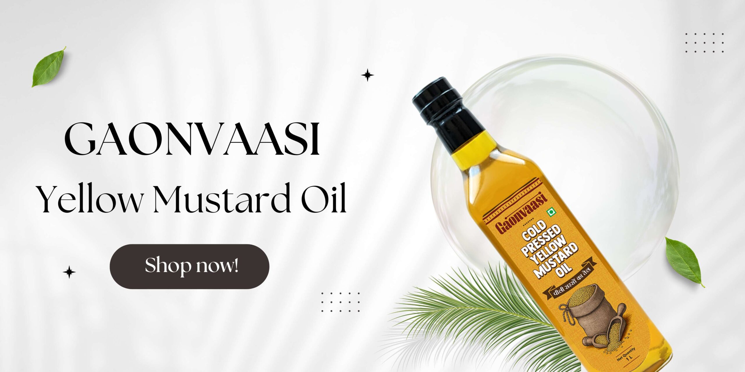 The Easiest Way to Break Out on Top