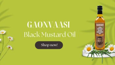 Spring – Summer  Trending 2021