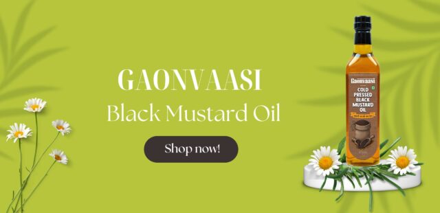 Spring – Summer  Trending 2021