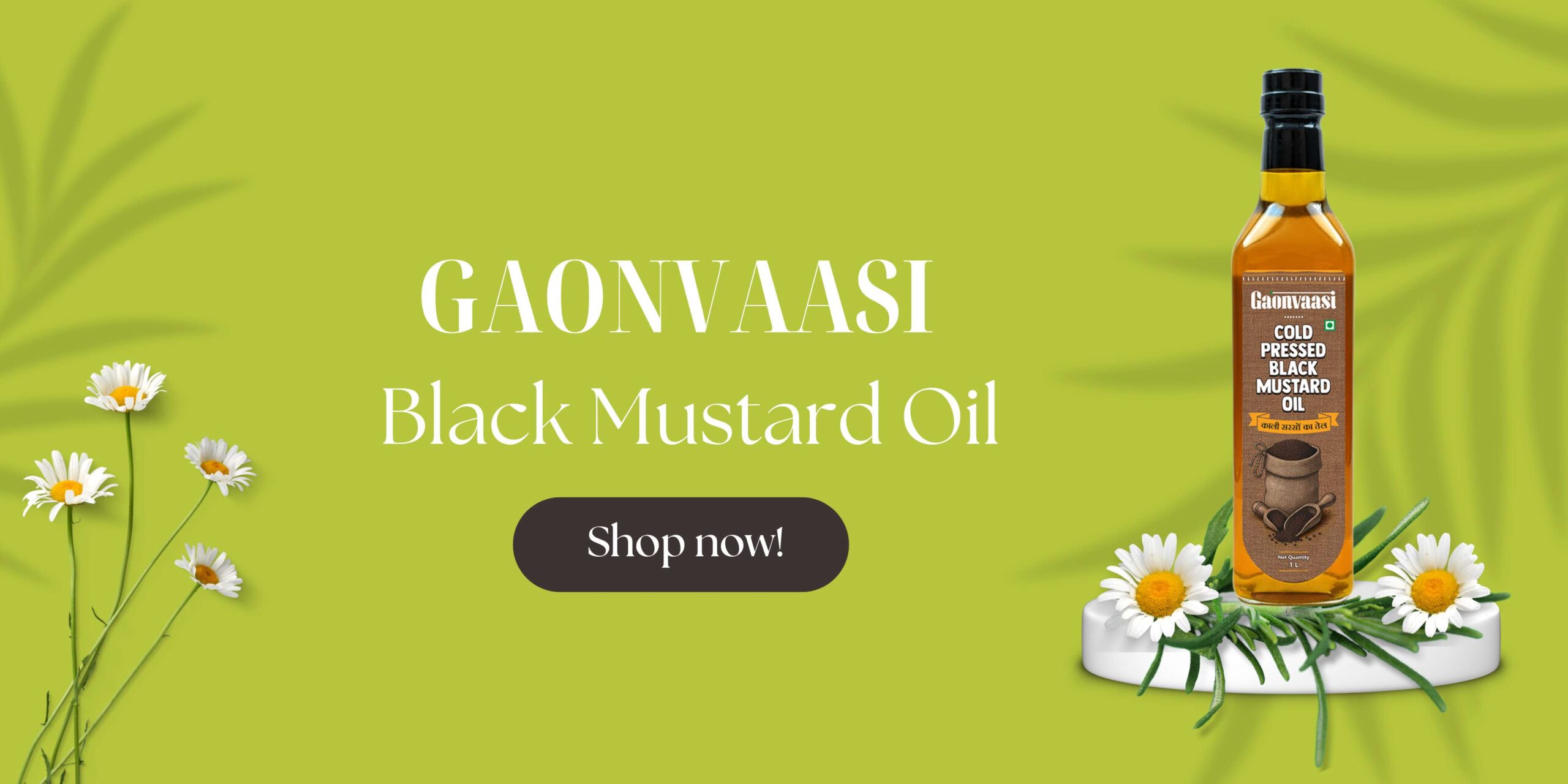 Spring – Summer  Trending 2021